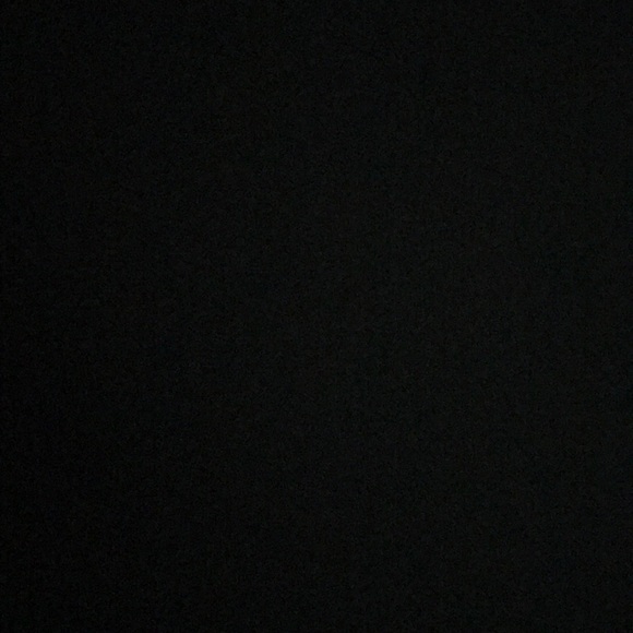 Meet your Posher, Eric - Picture 1 of 1